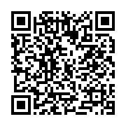 장성군뉴스 페이지 바로가기 주소(https://business.jangseong.go.kr/q/ezExNzV8NDI4NzF8c2hvd3xwYWdlPTIyOX0=&e=M&s=3), QRCODE