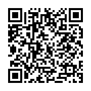 장성군뉴스 페이지 바로가기 주소(https://business.jangseong.go.kr/q/ezExNzV8NDI5MDd8c2hvd3xwYWdlPTIyMn0=&e=M&s=3), QRCODE