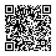 장성군뉴스 페이지 바로가기 주소(https://business.jangseong.go.kr/q/ezExNzV8NDI5MDd8c2hvd3xwYWdlPTIyOX0=&e=M&s=3), QRCODE