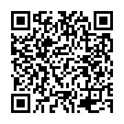 장성군뉴스 페이지 바로가기 주소(https://business.jangseong.go.kr/q/ezExNzV8NDI5Mzd8c2hvd3xwYWdlPTIyOX0=&e=M&s=3), QRCODE