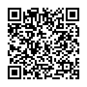 장성군뉴스 페이지 바로가기 주소(https://business.jangseong.go.kr/q/ezExNzV8NDI5NDB8c2hvd3xwYWdlPTIyMn0=&e=M&s=3), QRCODE