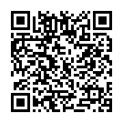 장성군뉴스 페이지 바로가기 주소(https://business.jangseong.go.kr/q/ezExNzV8NDI5NDB8c2hvd3xwYWdlPTIyOH0=&e=M&s=3), QRCODE