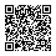 장성군뉴스 페이지 바로가기 주소(https://business.jangseong.go.kr/q/ezExNzV8NDI5NDN8c2hvd3xwYWdlPTIyMn0=&e=M&s=3), QRCODE