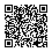 장성군뉴스 페이지 바로가기 주소(https://business.jangseong.go.kr/q/ezExNzV8NDI5NDN8c2hvd3xwYWdlPTIyOH0=&e=M&s=3), QRCODE