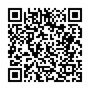 장성군뉴스 페이지 바로가기 주소(https://business.jangseong.go.kr/q/ezExNzV8NDIwM3xzaG93fHBhZ2U9NDA4fQ==&e=M&s=3), QRCODE