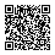 장성군뉴스 페이지 바로가기 주소(https://business.jangseong.go.kr/q/ezExNzV8NDIwM3xzaG93fHBhZ2U9NDAyfQ==&e=M&s=3), QRCODE