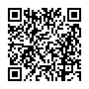 장성군뉴스 페이지 바로가기 주소(https://business.jangseong.go.kr/q/ezExNzV8NDIwM3xzaG93fHBhZ2U9NDIzfQ==&e=M&s=3), QRCODE