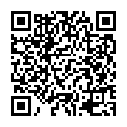 장성군뉴스 페이지 바로가기 주소(https://business.jangseong.go.kr/q/ezExNzV8NDIwMDF8c2hvd3xwYWdlPTIyNX0=&e=M&s=3), QRCODE