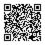 장성군뉴스 페이지 바로가기 주소(https://business.jangseong.go.kr/q/ezExNzV8NDIwMDR8c2hvd3xwYWdlPTIyNX0=&e=M&s=3), QRCODE