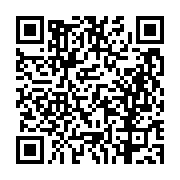장성군뉴스 페이지 바로가기 주소(https://business.jangseong.go.kr/q/ezExNzV8NDIwMHxzaG93fHBhZ2U9NDA4fQ==&e=M&s=3), QRCODE