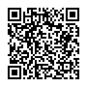 장성군뉴스 페이지 바로가기 주소(https://business.jangseong.go.kr/q/ezExNzV8NDIwMHxzaG93fHBhZ2U9NDE0fQ==&e=M&s=3), QRCODE