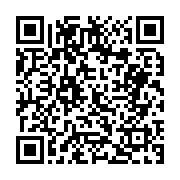 장성군뉴스 페이지 바로가기 주소(https://business.jangseong.go.kr/q/ezExNzV8NDIwMHxzaG93fHBhZ2U9NDE1fQ==&e=M&s=3), QRCODE