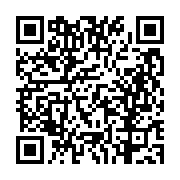 장성군뉴스 페이지 바로가기 주소(https://business.jangseong.go.kr/q/ezExNzV8NDIwMHxzaG93fHBhZ2U9NDIzfQ==&e=M&s=3), QRCODE