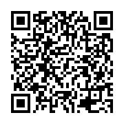 장성군뉴스 페이지 바로가기 주소(https://business.jangseong.go.kr/q/ezExNzV8NDIwMTB8c2hvd3xwYWdlPTIyNH0=&e=M&s=3), QRCODE