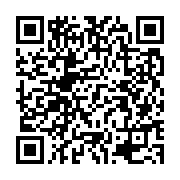장성군뉴스 페이지 바로가기 주소(https://business.jangseong.go.kr/q/ezExNzV8NDIwMTB8c2hvd3xwYWdlPTIyNX0=&e=M&s=3), QRCODE
