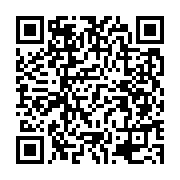 장성군뉴스 페이지 바로가기 주소(https://business.jangseong.go.kr/q/ezExNzV8NDIwMTN8c2hvd3xwYWdlPTIyNX0=&e=M&s=3), QRCODE