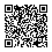 장성군뉴스 페이지 바로가기 주소(https://business.jangseong.go.kr/q/ezExNzV8NDIwMTZ8c2hvd3xwYWdlPTIyNH0=&e=M&s=3), QRCODE
