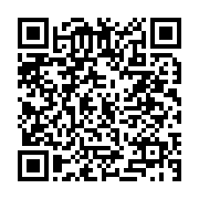 장성군뉴스 페이지 바로가기 주소(https://business.jangseong.go.kr/q/ezExNzV8NDIwMTl8c2hvd3xwYWdlPTIyNH0=&e=M&s=3), QRCODE