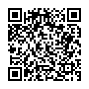 장성군뉴스 페이지 바로가기 주소(https://business.jangseong.go.kr/q/ezExNzV8NDIwMXxzaG93fHBhZ2U9NDA4fQ==&e=M&s=3), QRCODE