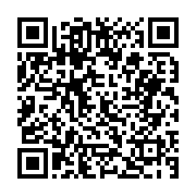 장성군뉴스 페이지 바로가기 주소(https://business.jangseong.go.kr/q/ezExNzV8NDIwMXxzaG93fHBhZ2U9NDAyfQ==&e=M&s=3), QRCODE