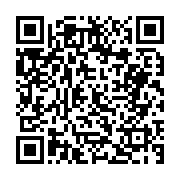 장성군뉴스 페이지 바로가기 주소(https://business.jangseong.go.kr/q/ezExNzV8NDIwMXxzaG93fHBhZ2U9NDE0fQ==&e=M&s=3), QRCODE