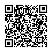 장성군뉴스 페이지 바로가기 주소(https://business.jangseong.go.kr/q/ezExNzV8NDIwMXxzaG93fHBhZ2U9NDE1fQ==&e=M&s=3), QRCODE
