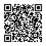 장성군뉴스 페이지 바로가기 주소(https://business.jangseong.go.kr/q/ezExNzV8NDIwMXxzaG93fHBhZ2U9NDIzfQ==&e=M&s=3), QRCODE