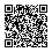 장성군뉴스 페이지 바로가기 주소(https://business.jangseong.go.kr/q/ezExNzV8NDIwMnxzaG93fHBhZ2U9NDA4fQ==&e=M&s=3), QRCODE