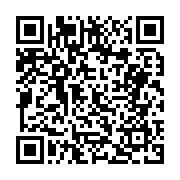 장성군뉴스 페이지 바로가기 주소(https://business.jangseong.go.kr/q/ezExNzV8NDIwMnxzaG93fHBhZ2U9NDE0fQ==&e=M&s=3), QRCODE