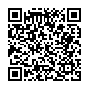 장성군뉴스 페이지 바로가기 주소(https://business.jangseong.go.kr/q/ezExNzV8NDIwMnxzaG93fHBhZ2U9NDIzfQ==&e=M&s=3), QRCODE