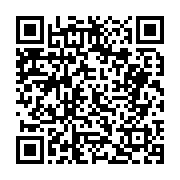 장성군뉴스 페이지 바로가기 주소(https://business.jangseong.go.kr/q/ezExNzV8NDIwNHxzaG93fHBhZ2U9NDA4fQ==&e=M&s=3), QRCODE