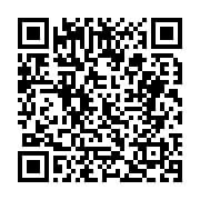 장성군뉴스 페이지 바로가기 주소(https://business.jangseong.go.kr/q/ezExNzV8NDIwNHxzaG93fHBhZ2U9NDAyfQ==&e=M&s=3), QRCODE
