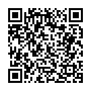 장성군뉴스 페이지 바로가기 주소(https://business.jangseong.go.kr/q/ezExNzV8NDIwNHxzaG93fHBhZ2U9NDE0fQ==&e=M&s=3), QRCODE