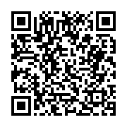 장성군뉴스 페이지 바로가기 주소(https://business.jangseong.go.kr/q/ezExNzV8NDIwNHxzaG93fHBhZ2U9NDIzfQ==&e=M&s=3), QRCODE