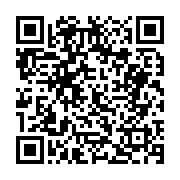장성군뉴스 페이지 바로가기 주소(https://business.jangseong.go.kr/q/ezExNzV8NDIwNXxzaG93fHBhZ2U9NDA4fQ==&e=M&s=3), QRCODE