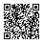 장성군뉴스 페이지 바로가기 주소(https://business.jangseong.go.kr/q/ezExNzV8NDIwNXxzaG93fHBhZ2U9NDIzfQ==&e=M&s=3), QRCODE