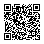 장성군뉴스 페이지 바로가기 주소(https://business.jangseong.go.kr/q/ezExNzV8NDIxMjF8c2hvd3xwYWdlPTIyNH0=&e=M&s=3), QRCODE