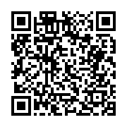 장성군뉴스 페이지 바로가기 주소(https://business.jangseong.go.kr/q/ezExNzV8NDIxN3xzaG93fHBhZ2U9NDA4fQ==&e=M&s=3), QRCODE
