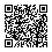 장성군뉴스 페이지 바로가기 주소(https://business.jangseong.go.kr/q/ezExNzV8NDIxNnxzaG93fHBhZ2U9NDA4fQ==&e=M&s=3), QRCODE