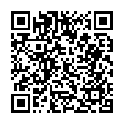 장성군뉴스 페이지 바로가기 주소(https://business.jangseong.go.kr/q/ezExNzV8NDIxNnxzaG93fHBhZ2U9NDAyfQ==&e=M&s=3), QRCODE