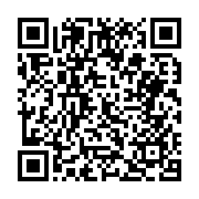 장성군뉴스 페이지 바로가기 주소(https://business.jangseong.go.kr/q/ezExNzV8NDIxNnxzaG93fHBhZ2U9NDIzfQ==&e=M&s=3), QRCODE