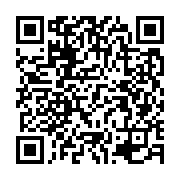 장성군뉴스 페이지 바로가기 주소(https://business.jangseong.go.kr/q/ezExNzV8NDIxNzJ8c2hvd3xwYWdlPTIyNH0=&e=M&s=3), QRCODE