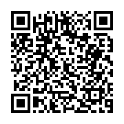 장성군뉴스 페이지 바로가기 주소(https://business.jangseong.go.kr/q/ezExNzV8NDIxOHxzaG93fHBhZ2U9NDA4fQ==&e=M&s=3), QRCODE