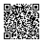 장성군뉴스 페이지 바로가기 주소(https://business.jangseong.go.kr/q/ezExNzV8NDIxOHxzaG93fHBhZ2U9NDAyfQ==&e=M&s=3), QRCODE