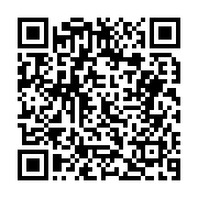 장성군뉴스 페이지 바로가기 주소(https://business.jangseong.go.kr/q/ezExNzV8NDIxOHxzaG93fHBhZ2U9NDE0fQ==&e=M&s=3), QRCODE
