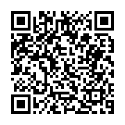 장성군뉴스 페이지 바로가기 주소(https://business.jangseong.go.kr/q/ezExNzV8NDIxOHxzaG93fHBhZ2U9NDIyfQ==&e=M&s=3), QRCODE