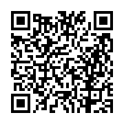 장성군뉴스 페이지 바로가기 주소(https://business.jangseong.go.kr/q/ezExNzV8NDIxOHxzaG93fHBhZ2U9NDIzfQ==&e=M&s=3), QRCODE