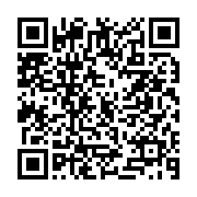 장성군뉴스 페이지 바로가기 주소(https://business.jangseong.go.kr/q/ezExNzV8NDIxOTZ8c2hvd3xwYWdlPTIyNH0=&e=M&s=3), QRCODE