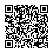 장성군뉴스 페이지 바로가기 주소(https://business.jangseong.go.kr/q/ezExNzV8NDIxOTZ8c2hvd3xwYWdlPTIzMH0=&e=M&s=3), QRCODE