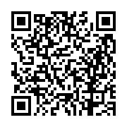 장성군뉴스 페이지 바로가기 주소(https://business.jangseong.go.kr/q/ezExNzV8NDIxOXxzaG93fHBhZ2U9NDA4fQ==&e=M&s=3), QRCODE